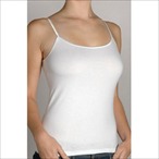 Fruit of the Loom- 2er Pack Damen Top  'True Style '