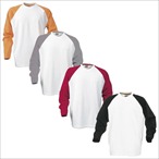 Printer - Sweat-Shirt 'Billiards' 