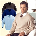 Harvest - Strick-Pullover 'Carson' 