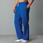 Gildan - Sweatpant 'Ultra Blend' 