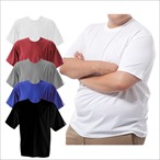 �bergr��en T-Shirt - ADAMO 'Marlon' 