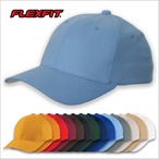 Myrtle Beach - Original FLEXFIT Fullcap / Basecap 