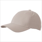 Myrtle Beach - Original Flexfit� Bamboo Cap 