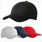Myrtle Beach - Original Flexfit� High Performance Cap aus CoolDry