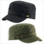 Atlantis - Military Cap 'Urban Belt' 
