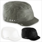 Atlantis - Military Cap 'Urban Clasp' 