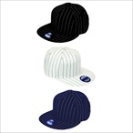 Atlantis - Flatpeak Fullcap 'Gang'  