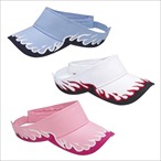 Beechfield 'Trailblazer Sunvisor' 