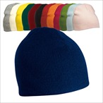Myrtle Beach - Beanie - Strickm�tze 