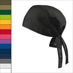 Myrtle Beach - Bandana Hat | Kopftuch 