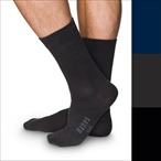 Hanes - Socken 'U150' 