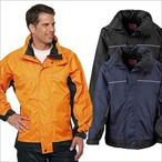 Result - Max Performance Jacke 10.000mm 