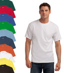 Hanes - Heavy T-Shirt 'Beefy T' 