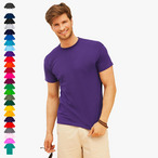 Fruit of the Loom - Original Full Cut T-Shirt 