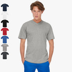 B&C - V-Neck T-Shirt 'Exact V-Neck' 