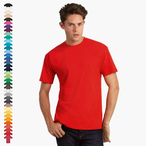 B&C - T-Shirt 'Exact 150' 