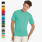 B&C - T-Shirt 'Exact 190' 
