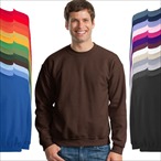 Gildan - Heavy Blend Sweat '18000' 
