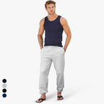 Fruit of the Loom - Sweathose 'Jog Pants'