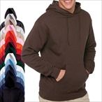 Fruit of the Loom - Kapuzen-Sweatshirt 'Hooded Sweat'