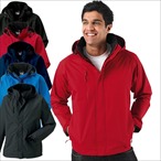 Russell - HydraPlus 2000 Jacke 