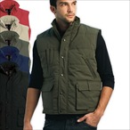 B&C - Bodywarmer 'Explorer' 