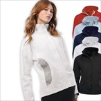 B&C - Waterproof Lady-Fit Jacket 'Sparkling' 