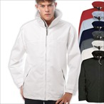 B&C - Waterproof Jacket 'Sparkling Men' 