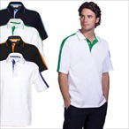 Kustom Kit - Sporting Polo 