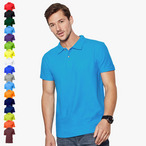 Stedman - Polo Shirt Basic 