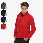 B&C - Outdoor Fleecejacke 'Icewalker+' 