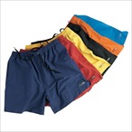 Slazenger - Beach Shorts 