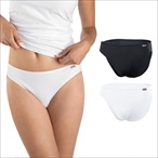 Hanes - Women's Slip 