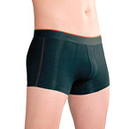 Promodoro - Mens Boxer Shorts 