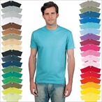 Sols - T-Shirt 'Regent' 