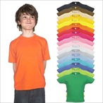 Sols - Kinder T-Shirt 'Regent Kids' 