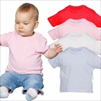 Sols - Baby T-Shirt 'Mosquito' 