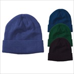 Regatta - Strickm�tze mit Thinsulate-Thermo-Futter