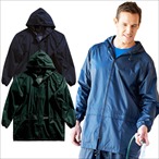 Regatta - 'Stormbreak Jacket' - Regenmantel 