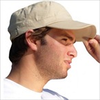 Serie Graffic - Bio Cuba Cap 