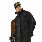 Stormtech - Nova Storm Shell System Jacket 