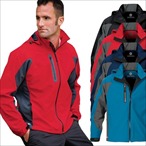 Stormtech - SoftTechBonded Shell 