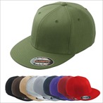 Myrtle Beach - Flexfit Flatpeak Cap 