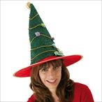 Myrtle Beach - Magic Xmas Hat 