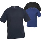 New Wave - Heavy T-Shirt 'Elko' 