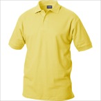 New Wave - Poloshirt 'Calvin' 