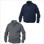 New Wave - Strickpullover 'Farmington' 