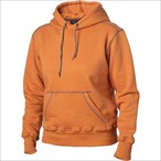 New Wave - Damen Kapuzen Sweat 'Coleta' 