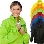 Clique - Windjacke 'Windon' Unisex 