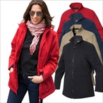 Clique - Parka 'Axson Ladies' 